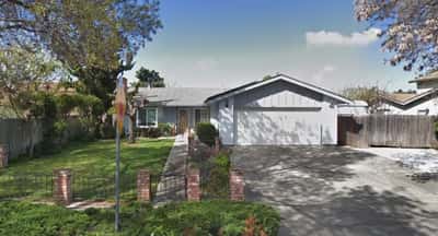 Common Destiny Care Home