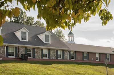 Complete Care at Springbrook