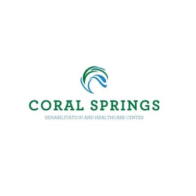 Coral Springs Rehabilitation and Healthcare Center