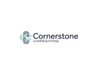 Cornerstone Caregiving – Mobile