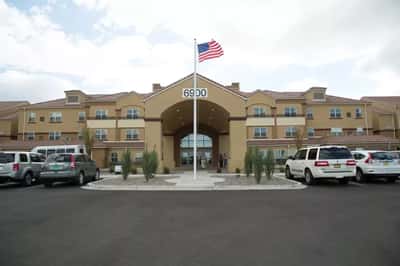 Protected: Coronado Villa Resort