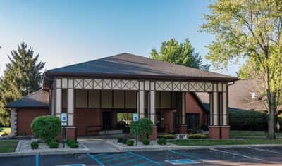 Countryside Family-First Senior Living from CarDon