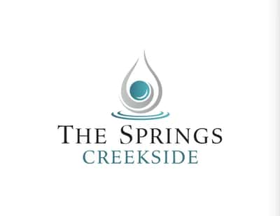 The Springs of Creekside