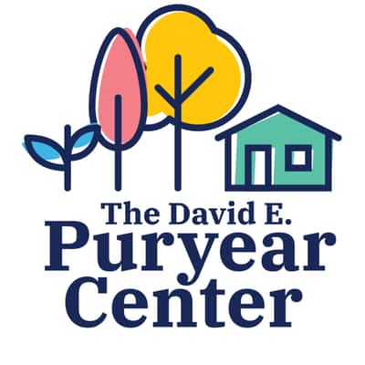 David E. Puryear Center