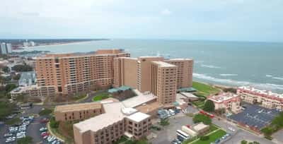 Westminster-Canterbury