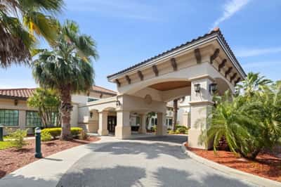 Discovery Commons South Biscayne