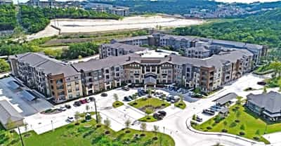 Discovery Village At Dominion