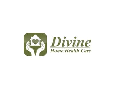 Divine Home Health Care
