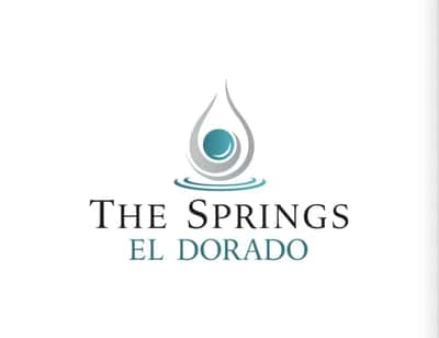 The Springs of El Dorado Health & Rehabilitation