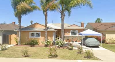 Evergreen Haven Assisted Living