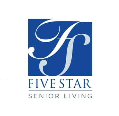 Five Star Senior Living