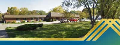 Fort Atkinson Health Care Center - Senior Living Facility