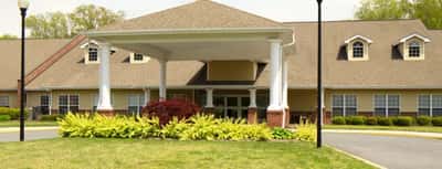 Autumn Care of Chesapeake