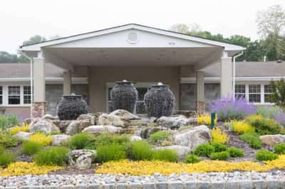 Bend Transitional Care