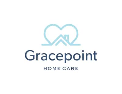 Gracepoint Home Care