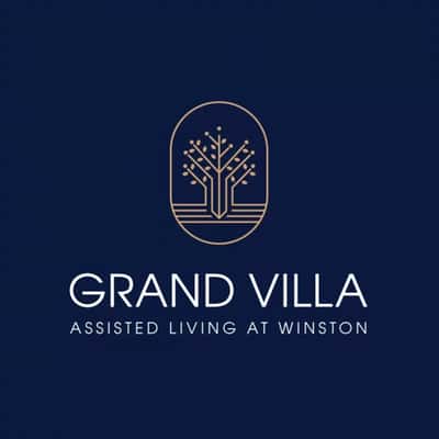 Grand Villa Assisted Living at Winston