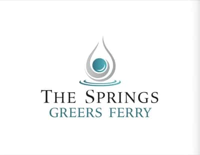 The Springs of Greers Ferry - Senior Living Facility