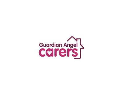 Guardian Angel Carers Farnham