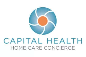 Capital Health Home Care