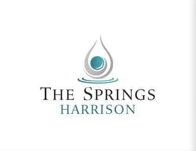 The Springs of Harrison Health & Rehabilitation