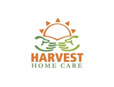 Harvest Home Care – Missoula