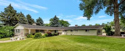 Indian Tree by Gardens Care Senior Living