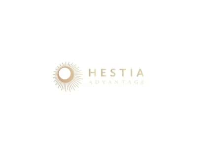Hestia Advantage