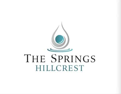 The Springs of Hillcrest