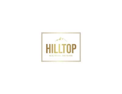 Hilltop Healthcare and Rehab - Senior Living Facility