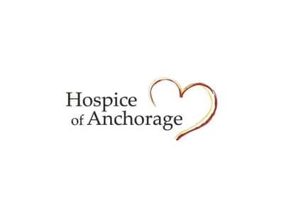 Hospice of Anchorage