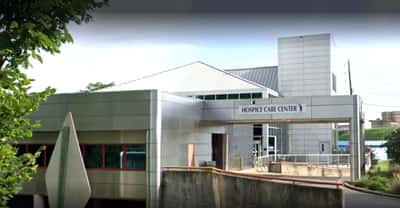 Hospice of Chattanooga Care Center