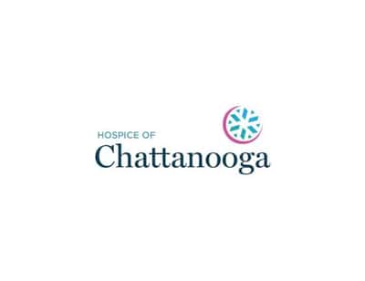 Hospice of Chattanooga