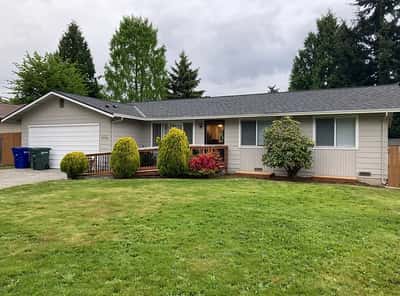 Mukuhi Care – Bothell