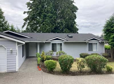 Mukuhi Care – Kenmore
