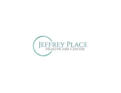 Jeffrey Place Healthcare Center
