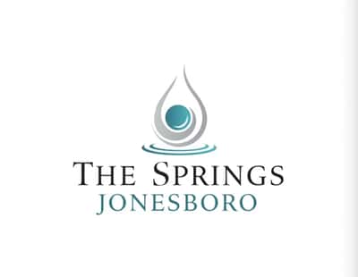 The Springs of Jonesboro
