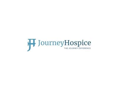 Journey Hospice