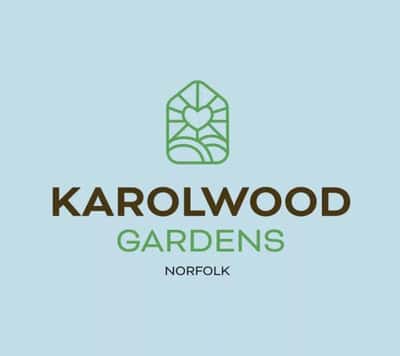 Karolwood Gardens Norfolk