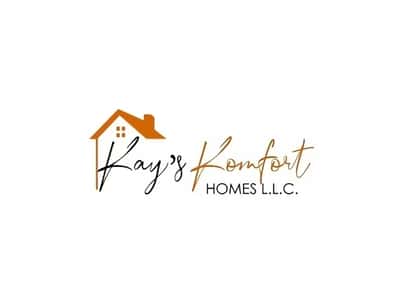 Kay‘s Komfort Homes
