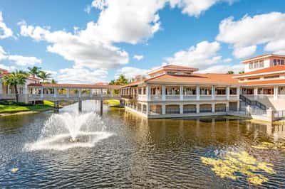 La Posada