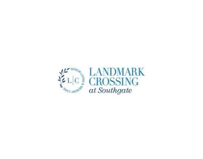 Landmark Crossing at Southgate