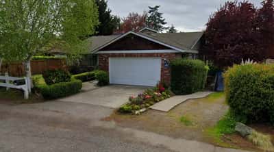 Langland House Senior Living