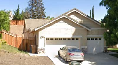 Laylor Elder Care