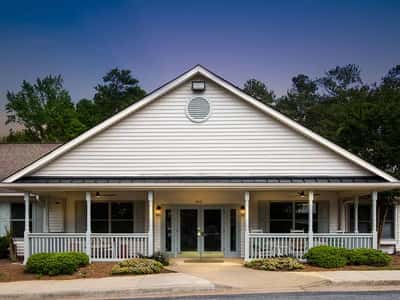 Legacy Ridge at Marietta