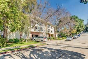 Leisure Vale Assisted Living