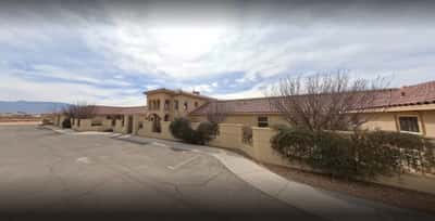 Life Spire Assisted Living Rio Rancho