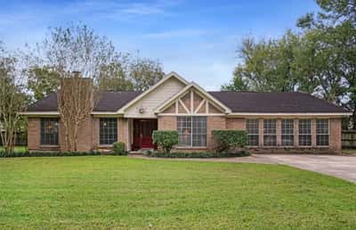 Light Heart Memory Care – Webster