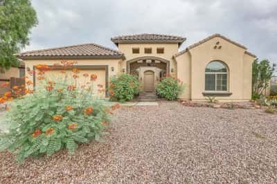 Lords Way Assisted Living