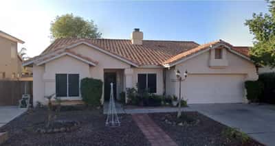 Madera Assisted Living Home - Senior Living Facility