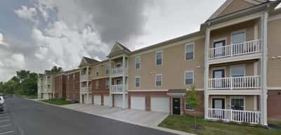 Majestic Care of Carmel Assisted Living